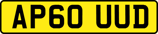 AP60UUD