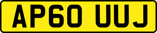 AP60UUJ