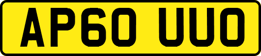 AP60UUO