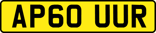 AP60UUR