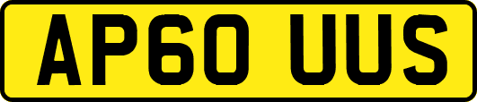 AP60UUS