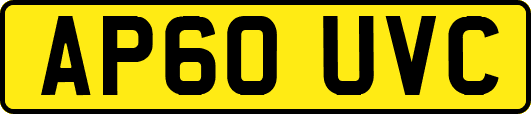 AP60UVC