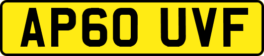AP60UVF