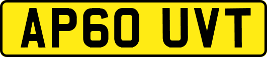 AP60UVT