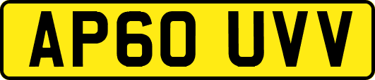 AP60UVV