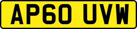 AP60UVW