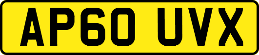 AP60UVX