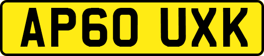 AP60UXK