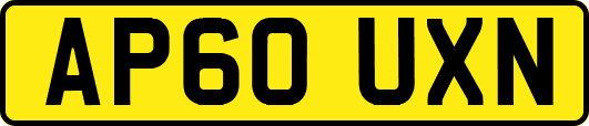 AP60UXN