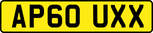 AP60UXX