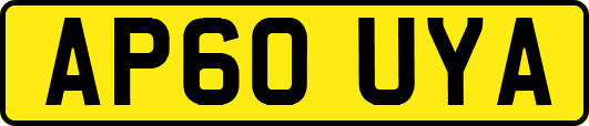 AP60UYA