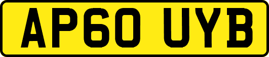 AP60UYB