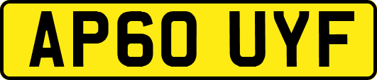 AP60UYF
