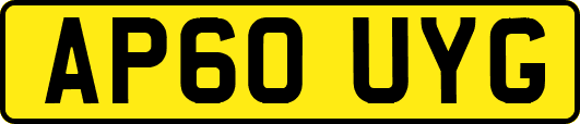AP60UYG