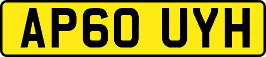 AP60UYH