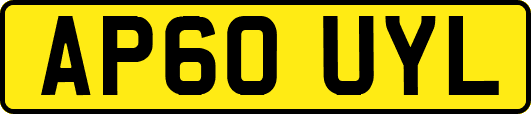 AP60UYL