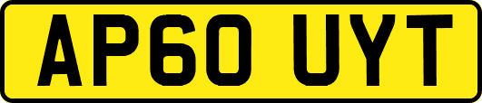 AP60UYT