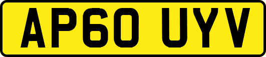 AP60UYV