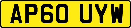 AP60UYW