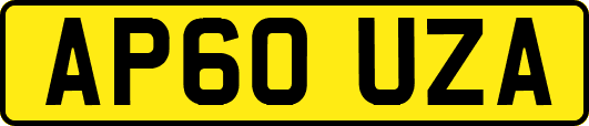 AP60UZA