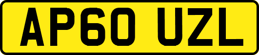 AP60UZL