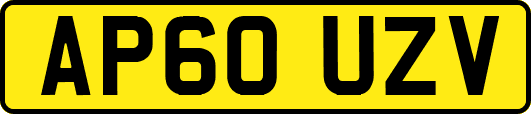 AP60UZV