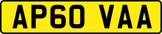 AP60VAA