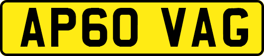 AP60VAG