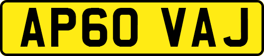 AP60VAJ