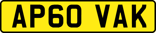 AP60VAK