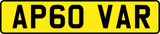 AP60VAR