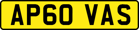 AP60VAS