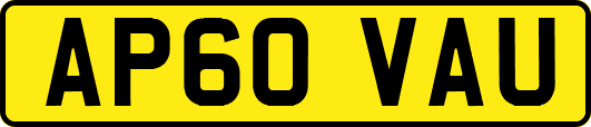AP60VAU
