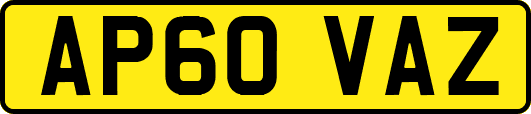 AP60VAZ