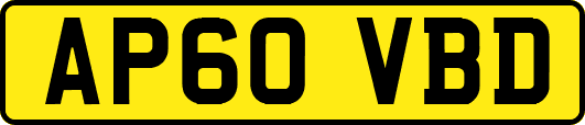 AP60VBD