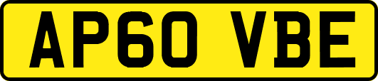 AP60VBE