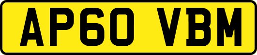 AP60VBM