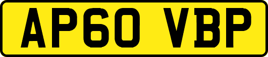 AP60VBP