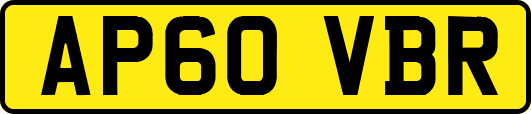 AP60VBR