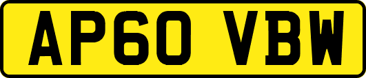 AP60VBW