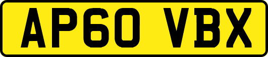 AP60VBX