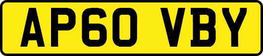 AP60VBY