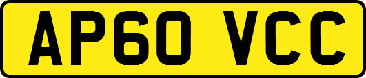 AP60VCC
