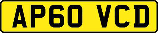 AP60VCD