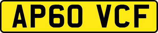 AP60VCF