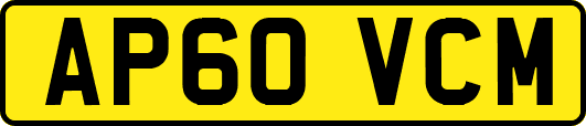 AP60VCM