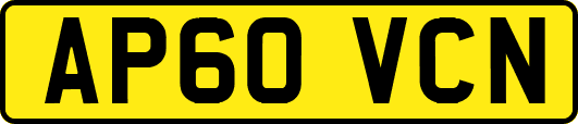 AP60VCN