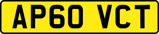 AP60VCT