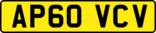 AP60VCV