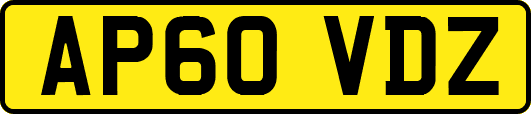 AP60VDZ